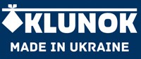 KLUNOK – український бренд стильних аксесуарів